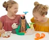 Hasbro F1500 - Play-Doh - Slime Hydro Glitz - Spielset, Produktbild-Vorschau 14