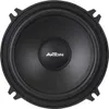 Axton Atc130S Produktbild-Vorschau 3