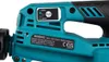 Makita BO005CGZ Akku-Schwingschleifer ohne Akku Ladegerät Produktbild-Vorschau 14
