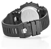 Casio Uhr GBA-900-1AER Quarz Herrenuhr Schwarz Analgo Produktbild-Vorschau 36