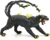 Schleich schleich® Eldrador 42522 Pantera ombra 42522 Anteprima dell’immagine prodotto 5