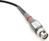 FNIRSI Universalsonde für Oszilloskop mit Adapter P6100 Produktbild-Vorschau 5