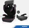 2-in-1 Auto-Kindersitz mit ISOFIX, i-Size Norm ECE R129 für Produktbild-Vorschau 5