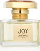 Jean Patou Joy woda toaletowa 30ml spray Podgląd zdjęcia produktu 2