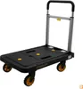 Stanley Klappbarer Plattformwagen PC517 - Max. 120KG - Produktbild-Vorschau 13