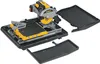 Scie à matériaux 1600 W 250 mm - DEWALT - D24000-QS Voir les images du produit 4
