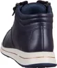 Ara OSAKA 2.0 Damenschuhe Für lose Einlagen Schnürstiefel Produktbild-Vorschau 12
