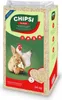 Chipsi Super Hobelspäne | 24 kg Produktbild-Vorschau 3