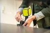 Zielony Laserowy Poziomica Ryobi Rbcllg1 Podgląd zdjęcia produktu 16