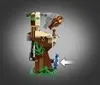 LEGO® Star Wars™ Action Battle Endor™ Attacke, 75238 Produktbild-Vorschau 17