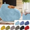 Green Bean® 2er Set Indoor XXL Sitzsack + Pouf mit Produktbild-Vorschau 7