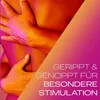 Durex Pleasure Me Kondome 80 Stück (2er Pack) Produktbild-Vorschau 8
