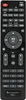 Soundmaster ICD1050SW, Analógový a digitálny, DAB+, FM, Náhľad obrázku produktu 4