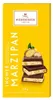 Niederegger Marzipan Tafel Ingwer 110g Produktbild-Vorschau 2