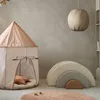 Petite Amélie Regenbogen - Softbausteine Produktbild-Vorschau 5