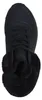 Skechers Uno - Fall Air 310539L-BBK, scarpe invernali, per Anteprima dell’immagine prodotto 17