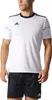 Adidas T-shirt Squadra 17 Jersey, BJ9175, Größe: XXL Produktbild-Vorschau 9