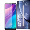 Gehärtetes 9H Glas für TCL 20L - Durchscheinend KP22485 Produktbild-Vorschau 18