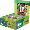 Panini Adrenalyn XL Fatpack FIFA WORLD CUP 2026 1 balíček Náhled obrázku produktu 3