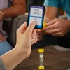 Hasbro Tabu Produktbild-Vorschau 16
