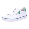Gabor 43.264 Damenschuhe - Halbschuhe - Sneaker weiß Produktbild-Vorschau 25