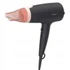 Philips Series 3000 Haartrockner mit ThermoProtect Aufsatz Produktbild-Vorschau 22
