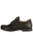 Think PENSA Damenschuhe - bequeme Schnür- Halbschuhe Produktbild-Vorschau 8