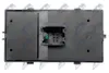 NTY EWS-PL-013 Fensterheberschalter für CHEVROLET CRUZE Produktbild-Vorschau 5