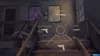 The Walking Dead Onslaught VR Produktbild-Vorschau 7