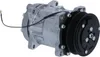 NRF 32768 SD7H15 Klimaanlage Klimakompressor PAG 46 Produktbild-Vorschau 7