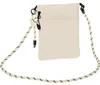 Handytasche / Smartphonetasche / Umhängetasche / Farbe: Produktbild-Vorschau 1
