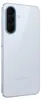 Samsung Galaxy A57 5G , 17 cm (6.7"), 1080 x 2340 Pixel, 12 Produktbild-Vorschau 9