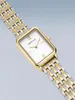 Bering - 17423-714 - Montre Bracelet - Femmes - Quartz - Voir les images du produit 7
