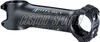 Ritchey STEM WCS C220 Blatte 73d 110 mm Produktbild-Vorschau 1