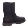 Rieker Stiefeletten Herren 31363939383031 Braun 40 EU Produktbild-Vorschau 32