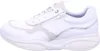 Xsensible Sportliche Schnürschuhe Damen 383636323736 Weiß Produktbild-Vorschau 22