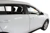 J&J Automotive | Heko Deflektory / ofuky okien pre Kia Náhľad obrázku produktu 5