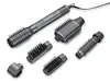 SEVERIN S-Style Multi-Style Pro WL 0684 Produktbild-Vorschau 4