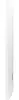 Samsung WM55B Interaktives Whiteboard 139,7 cm (55") 3840 x Produktbild-Vorschau 5