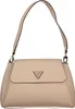 Guess Handtasche Sora HWVG95 27 x 8.5 x 19.5 Produktbild-Vorschau 19