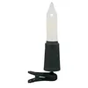 Rotpfeil 15er Schaft-Lichterkette E14 elfenbein außen Produktbild-Vorschau 4
