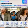 AngelTech Kinderpaket PRO MAX - Kindertablet + Produktbild-Vorschau 8