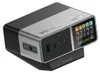 Cuktech TA3005U 300W 5-in-1 Ladestation mit Digitalanzeige Produktbild-Vorschau 1