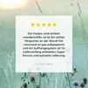 MuchoWow® - Obraz na płótnie - Natura - Vintage - Kwiaty - Podgląd zdjęcia produktu 8