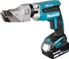 Makita DJS131Z Podgląd zdjęcia produktu 5