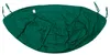 Globo Royal Chair Verde AZ-2030844 (grün) Produktbild-Vorschau 10