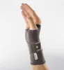 Cellacare Manus Comfort Handgelenkbandage re.Gr.4 1 St Produktbild-Vorschau 6