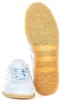 Adidas Gazelle Lo Pro In Blue White For Women – 5 UK - 38 Produktbild-Vorschau 11