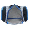 Satch Sporttasche Grey Ray - Sporttasche Produktbild-Vorschau 6