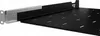 RACK Server Regal 19" 1U 450-610 mm Rack Regal für RACK Produktbild-Vorschau 8